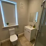 Extra Large In New House At Citywest *