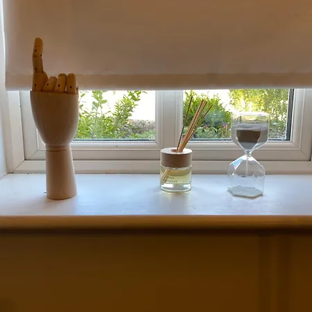 منزل للإقامة Extra Large In New House At Citywest *