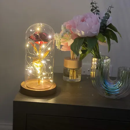 Extra Large In New House At Citywest