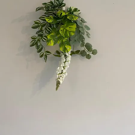 منزل للإقامة Extra Large In New House At Citywest دبلن