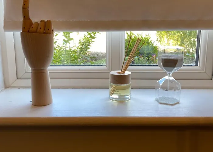 Проживание в семье Extra Large In New House At Citywest *