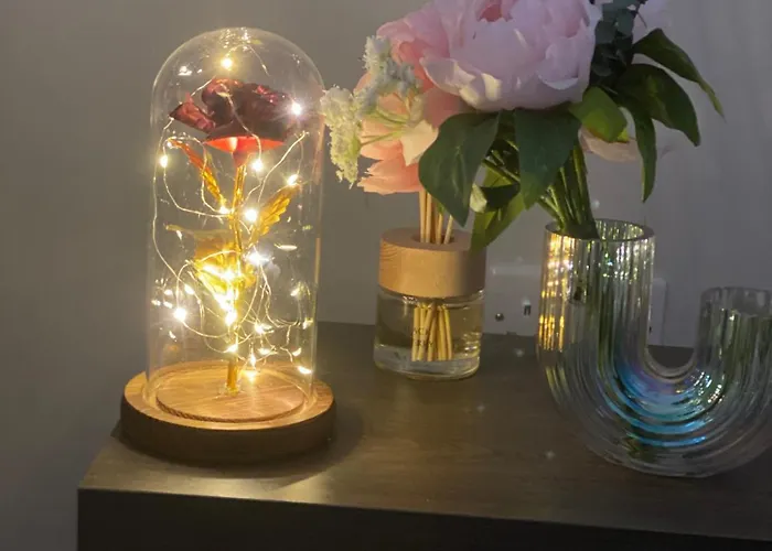 Extra Large In New House At Citywest