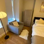 Extra Large In New House At Citywest Alloggio in famiglia Dublino