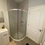 Extra Large In New House At Citywest Dublin